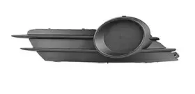 Решетка вентилятора, буфер BSG купить